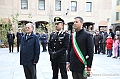 VBS_6378 - Festa dell’Unità Nazionale e delle Forze Armate - 4 Novembre 2023